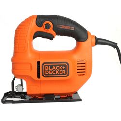 Ferastrau pendular Black&Decker KS501-XK Thumb