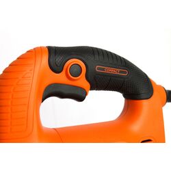 Ferastrau pendular Black&Decker KS501-XK Thumb