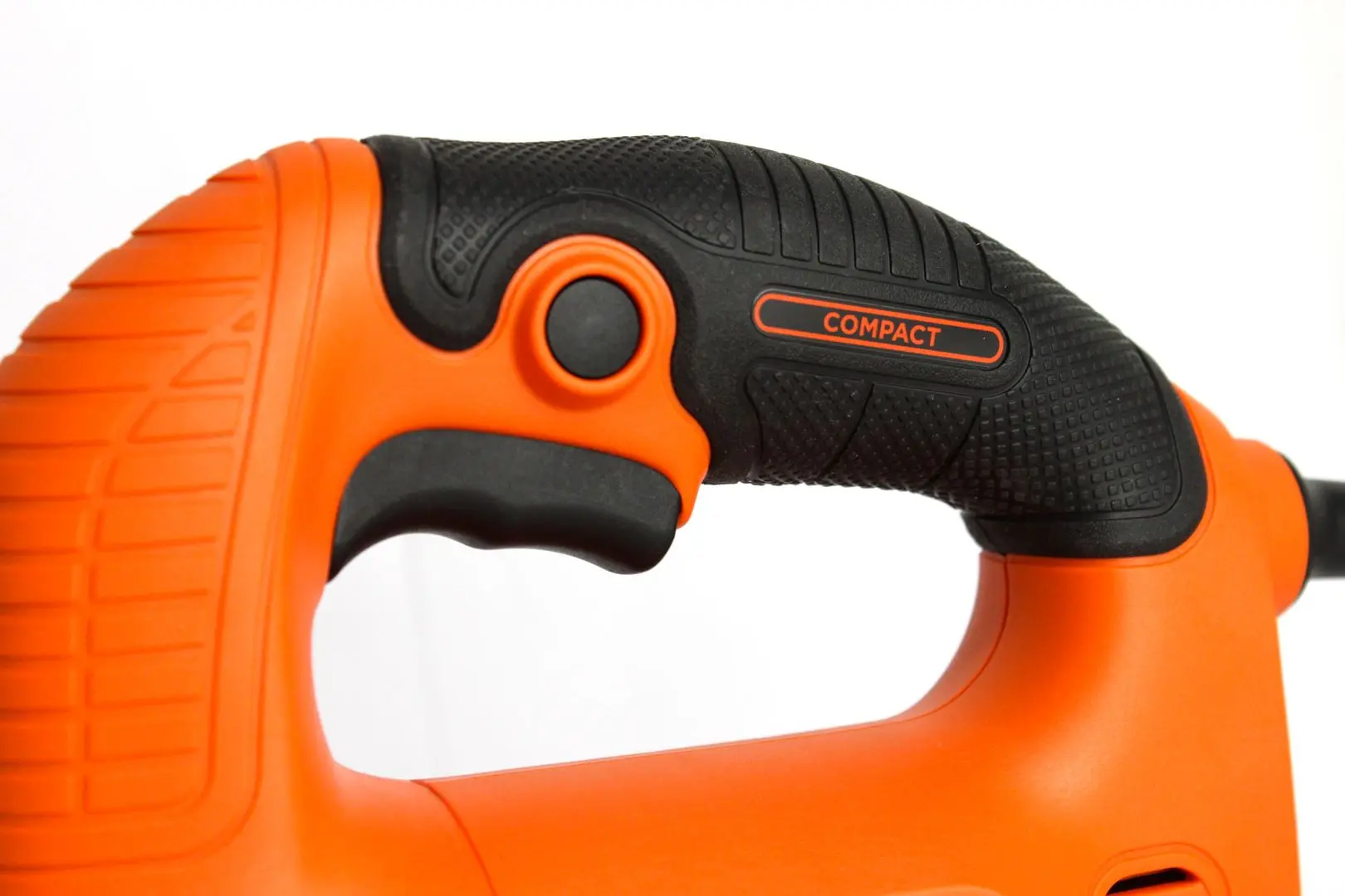 Ferastrau pendular Black&Decker KS501-XK