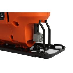 Ferastrau pendular Black&Decker KS501-XK Thumb