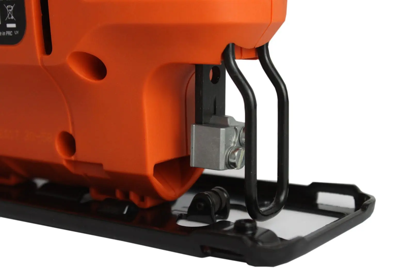 Ferastrau pendular Black&Decker KS501-XK