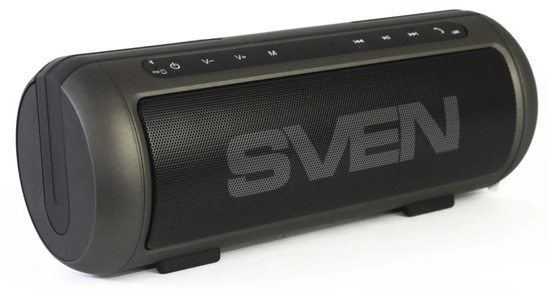 Difuzor portabil Sven PS-250BL (Black)