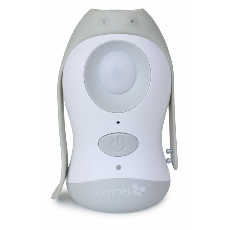 Радионяня Summer Infant Babble Band (29556) купить в Кишиневе