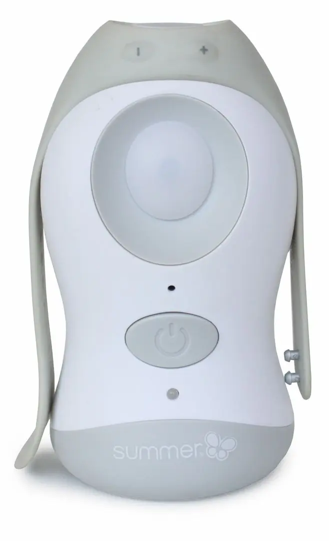 Interfon Summer Infant Babble Band (29556)