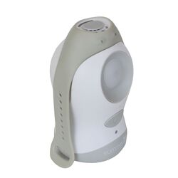 Interfon Summer Infant Babble Band (29556) Thumb