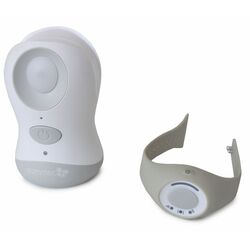 Interfon Summer Infant Babble Band (29556) Thumb