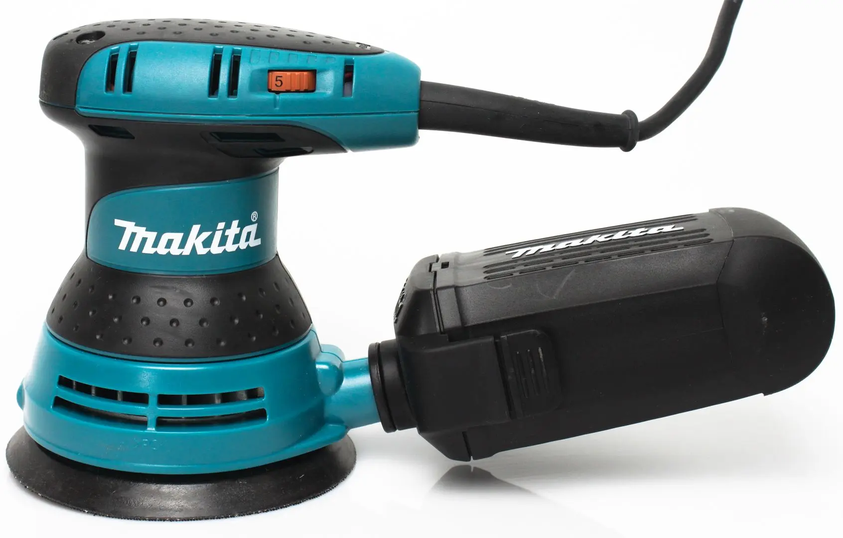 POLIZOR Makita BO5031