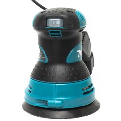 POLIZOR Makita BO5031 Thumb