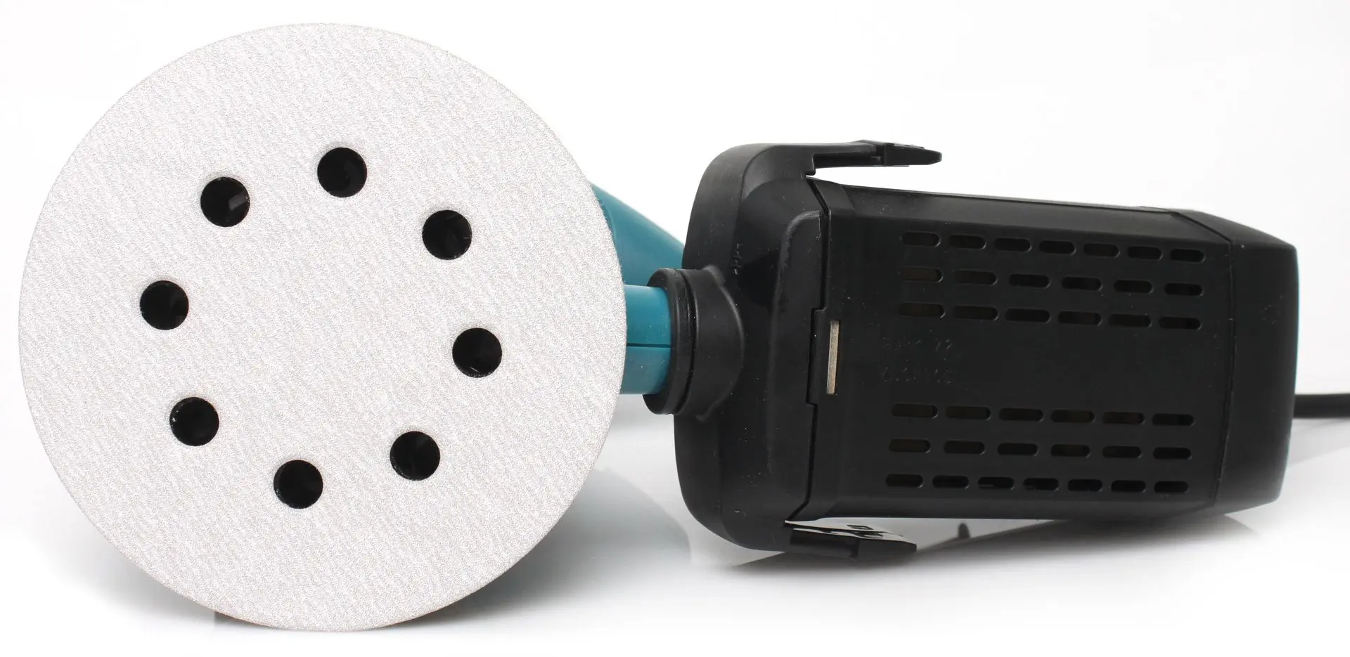 POLIZOR Makita BO5031