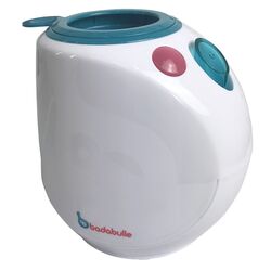 Incalzitor pentru biberon Badabulle Easy+ (B002104)