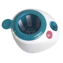 Incalzitor pentru biberon Badabulle Easy+ (B002104) Thumb