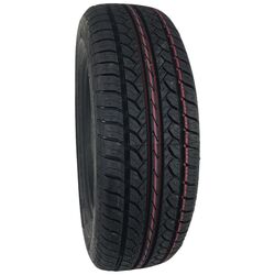 Шины Kama Euro 236 195/65 R15 91H