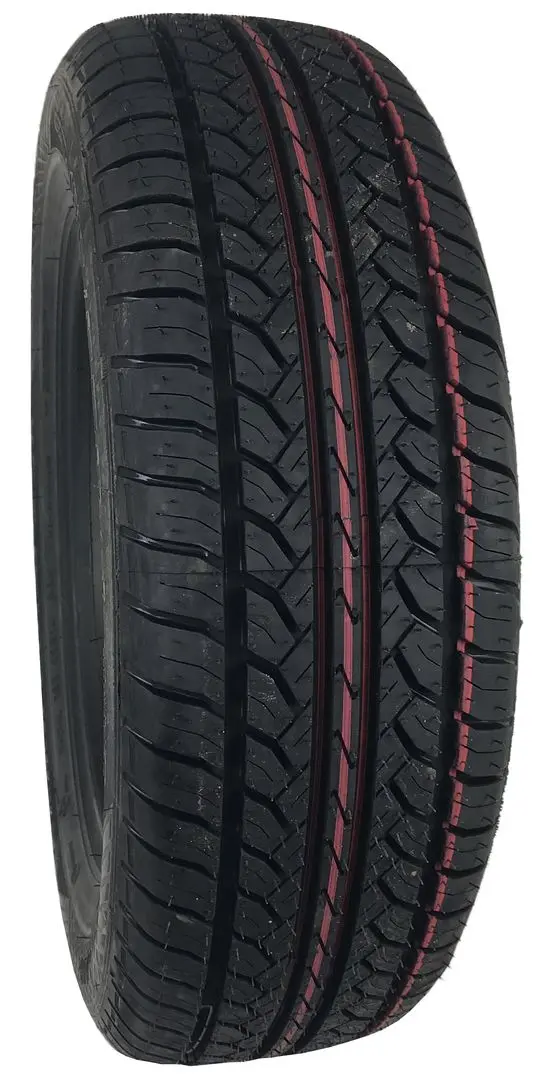 Шины Kama Euro 236 195/65 R15 91H