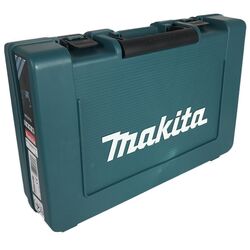 Перфоратор Makita HR2470 Thumb