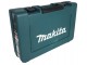 Перфоратор Makita HR2470