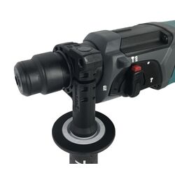 Перфоратор Makita HR2470 Thumb