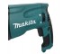 Перфоратор Makita HR2470