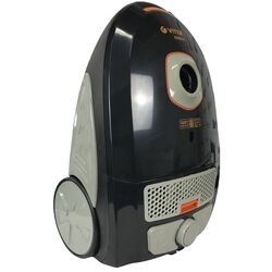 Aspirator Vitek VT-1891 BK Thumb