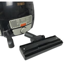 Aspirator Vitek VT-1891 BK Thumb