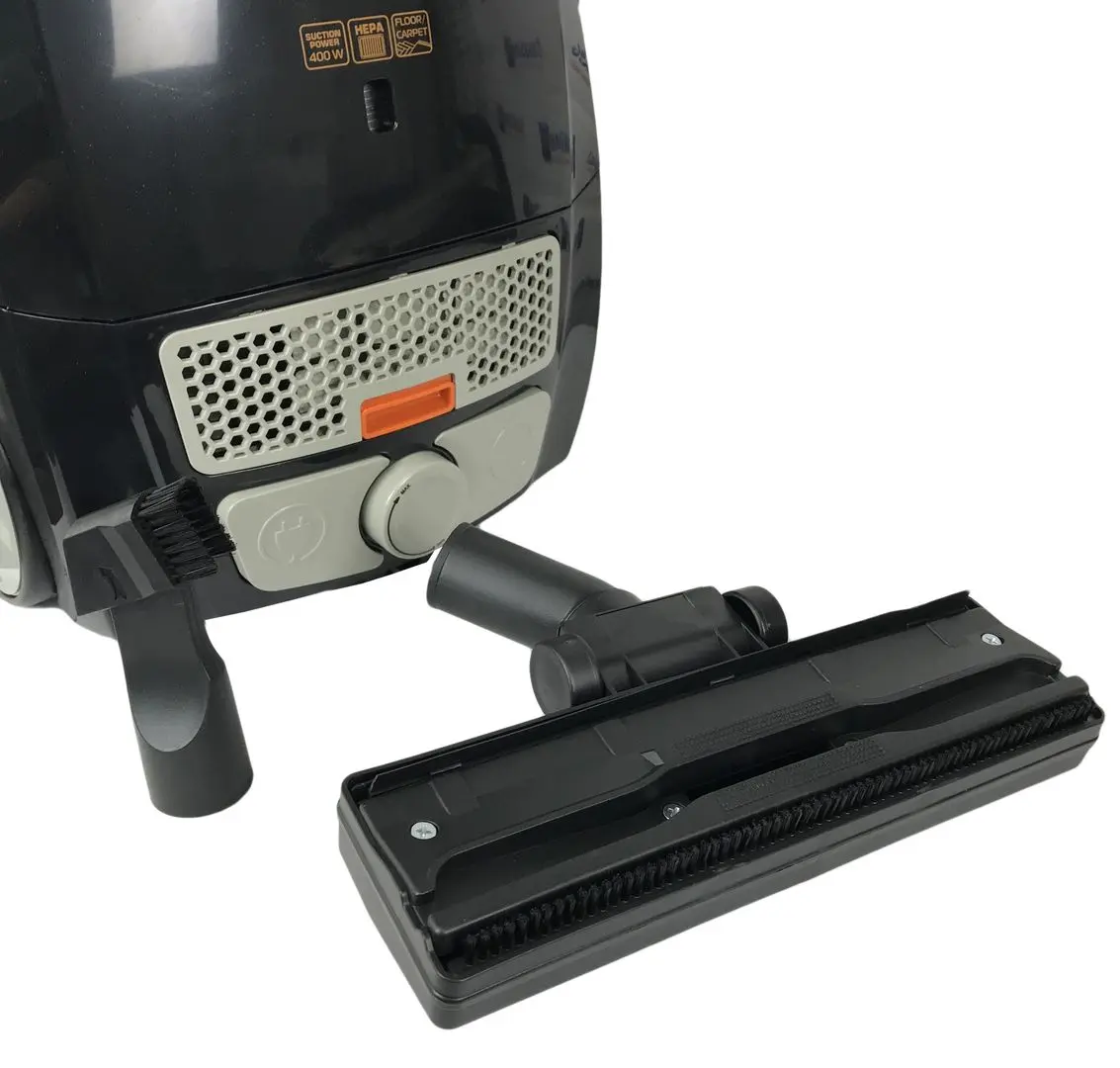 Aspirator Vitek VT-1891 BK - 3