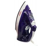 Fier de calcat Tefal FV 1526