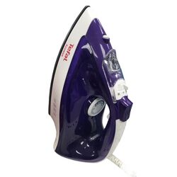 Утюг Tefal FV 1526