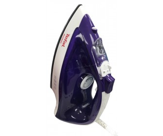 Fier de calcat Tefal FV 1526