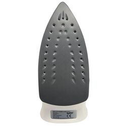 Fier de calcat Tefal FV 1526 Thumb