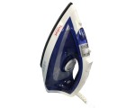 Утюг Tefal FV1711E0 (White/Blue)