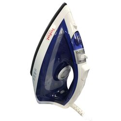 Утюг Tefal FV1711E0 (White/Blue)