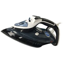 Утюг Vitek VT-8304 (Black)