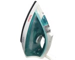 Утюг Tefal FV1710E0 (White/Blue)