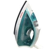 Fier de calcat Tefal FV1710E0 (White/Blue)