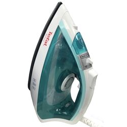 Утюг Tefal FV1710E0 (White/Blue)