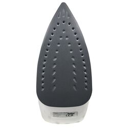 Fier de calcat Tefal FV1710E0 (White/Blue) Thumb