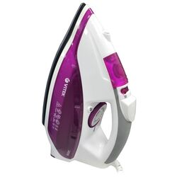 Fier de calcat Vitek VT-1262 (Pink)