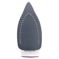 Fier de calcat Vitek VT-1262 (Pink) Thumb