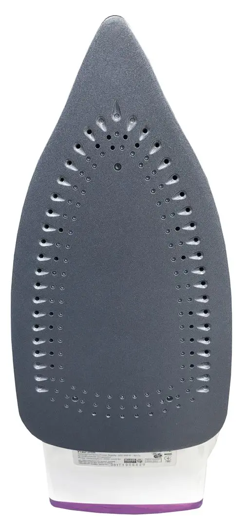 Fier de calcat Vitek VT-1262 (Pink)