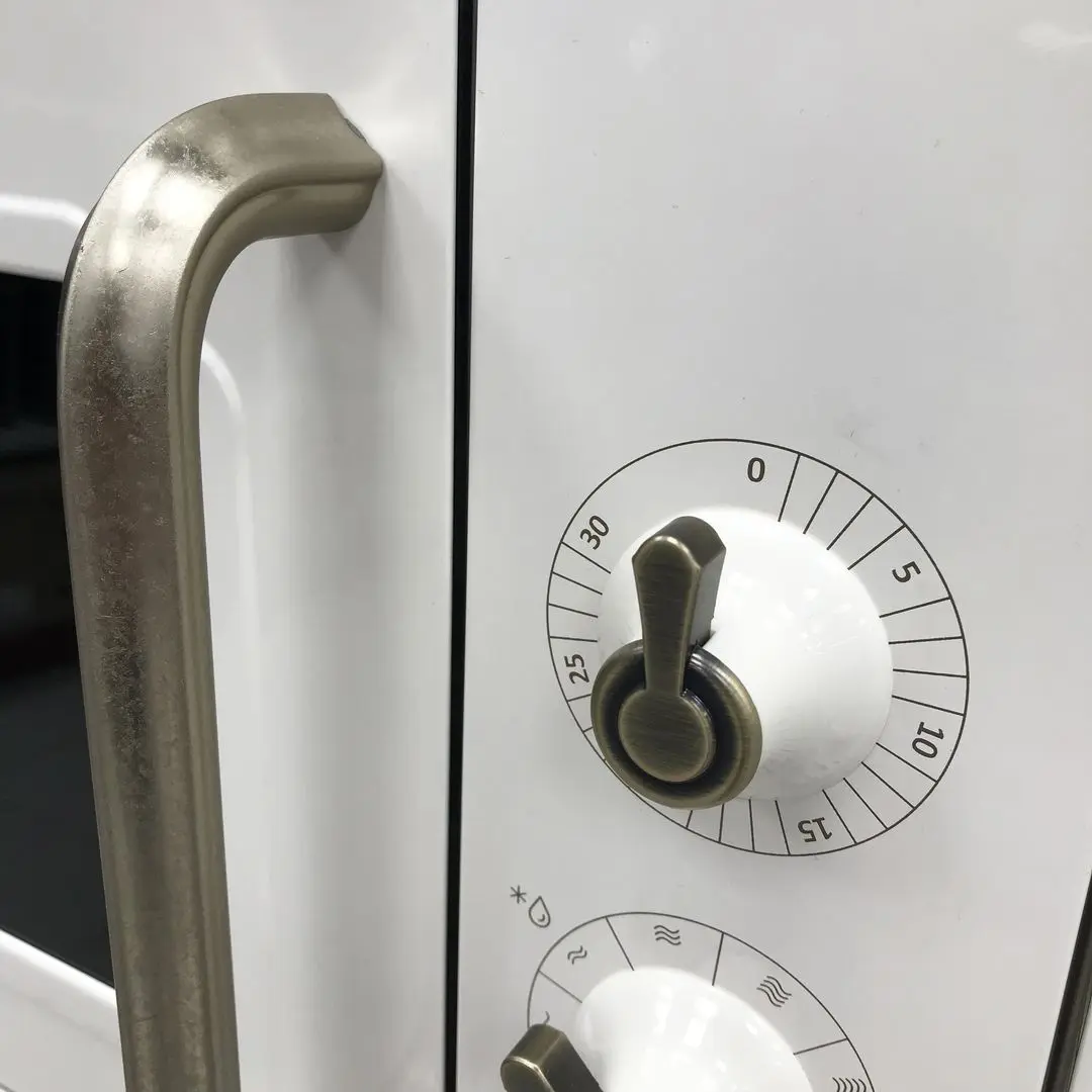 Cuptor cu microunde incorporabil Gorenje BM235CLI