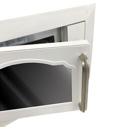 Cuptor cu microunde incorporabil Gorenje BM235CLI Thumb