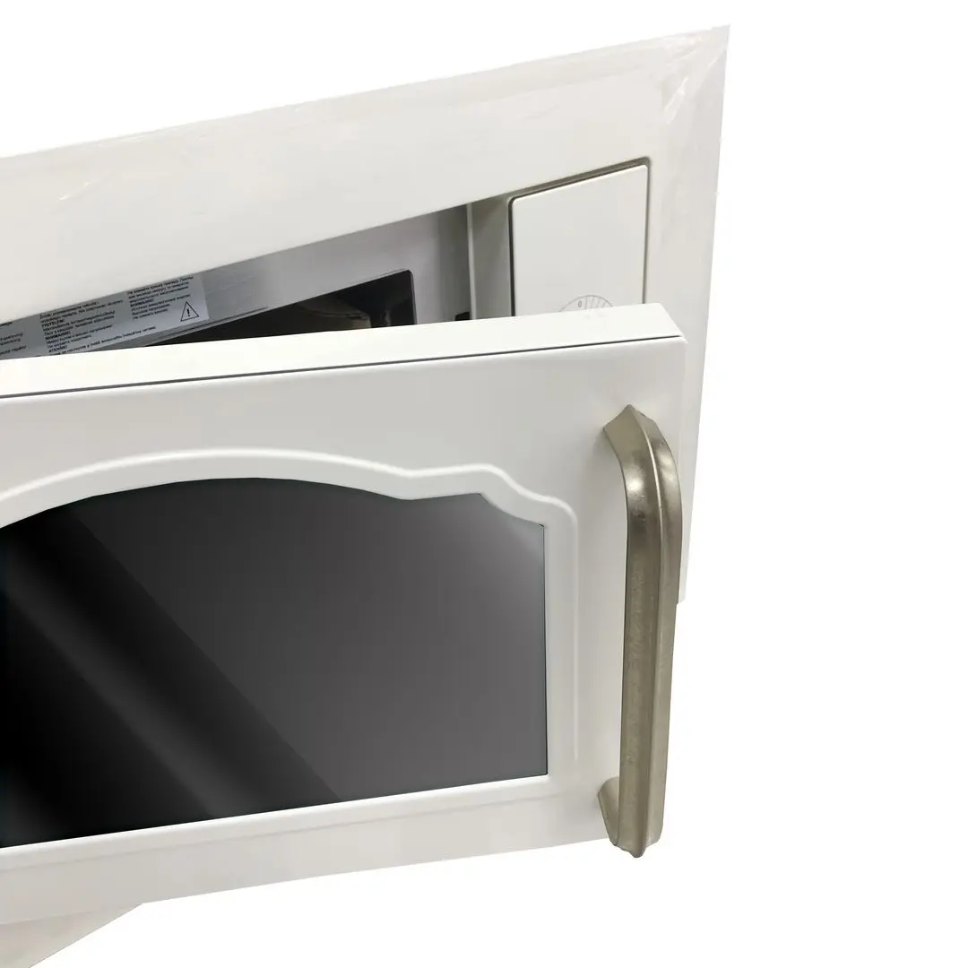 Cuptor cu microunde incorporabil Gorenje BM235CLI