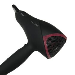Uscator de par Vitek VT8208 (Black) Thumb