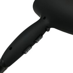 Uscator de par Vitek VT8208 (Black) Thumb