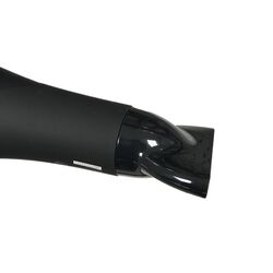 Uscator de par Vitek VT8208 (Black) Thumb