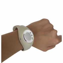 Interfon Summer Infant Babble Band (29556) Thumb