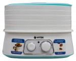 Uscator de legume Vitek VT5053 (White)