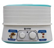 Uscator de legume Vitek VT5053 (White)