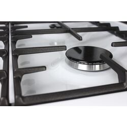 Газовая плита Gefest 6100-02 0009 (T2) Thumb