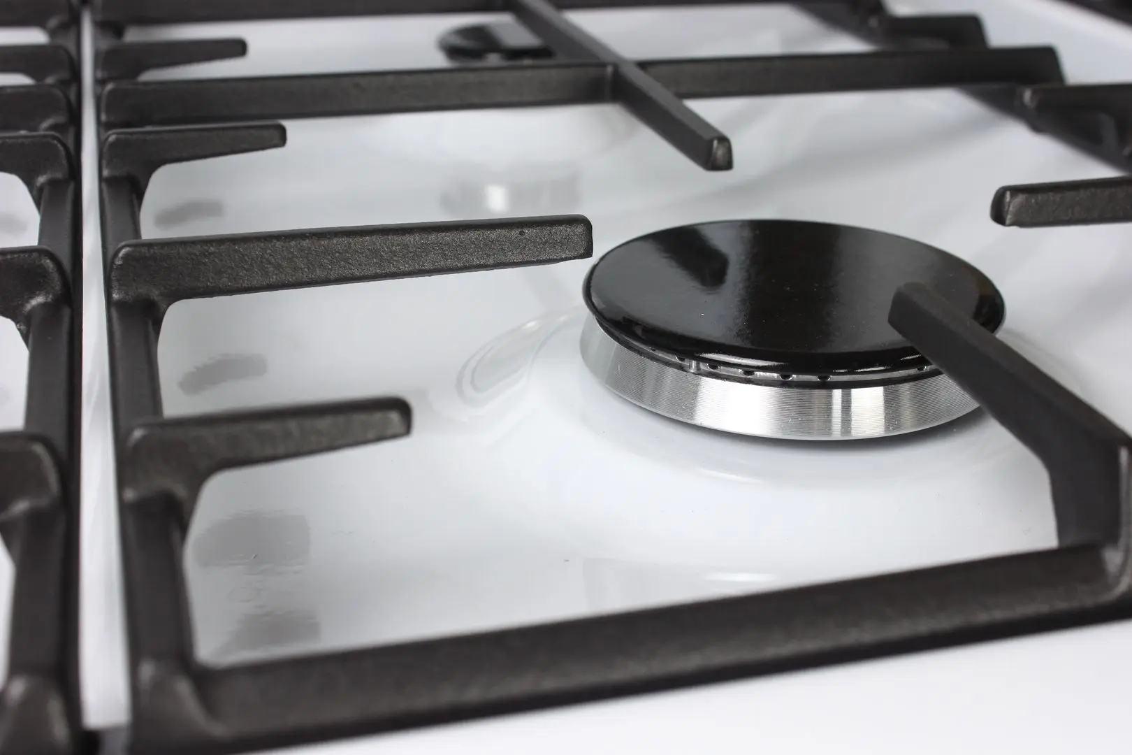 Газовая плита Gefest 6100-02 0009 (T2) - 5