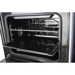 Газовая плита Gefest 6100-04 Thumb